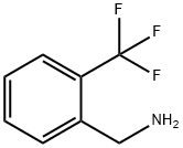 3048-01-9 Structure