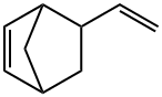 3048-64-4 Structure