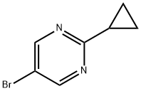 304902-96-3 Structure