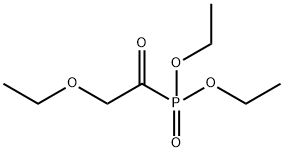 30492-56-9 Structure