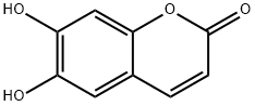 305-01-1 結(jié)構(gòu)式