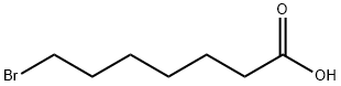 30515-28-7 Structure