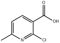 30529-70-5 Structure