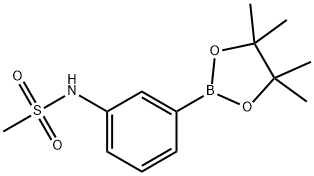 305448-92-4 結(jié)構(gòu)式