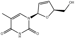 3056-17-5 Structure