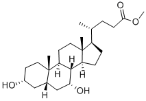 3057-04-3 Structure