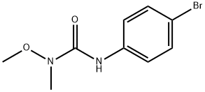 3060-89-7 Structure