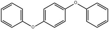 3061-36-7 Structure