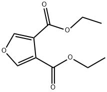 30614-77-8 Structure