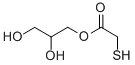 30618-84-9 Structure