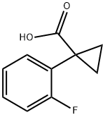 306298-00-0 結(jié)構(gòu)式