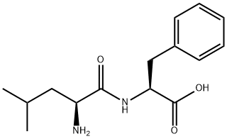 3063-05-6 結(jié)構(gòu)式