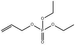 3066-75-9 結(jié)構(gòu)式