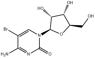 3066-86-2 Structure