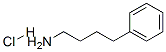30684-06-1 結(jié)構(gòu)式