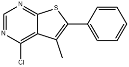 306934-78-1 結(jié)構(gòu)式