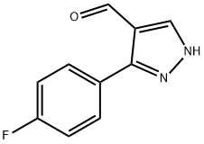306936-57-2 結(jié)構(gòu)式