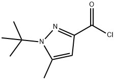 306936-94-7 結(jié)構(gòu)式