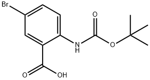 306937-20-2 結(jié)構(gòu)式