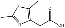 306937-38-2 結(jié)構(gòu)式
