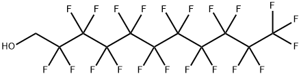 307-46-0 Structure