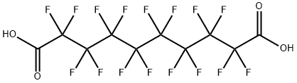 307-78-8 Structure