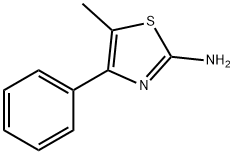 30709-67-2 Structure