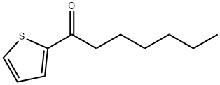 30711-40-1 結(jié)構(gòu)式