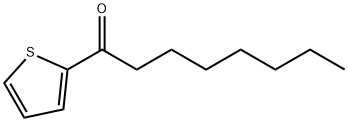 30711-41-2 Structure