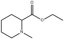 30727-18-5 Structure