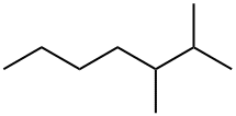 3074-71-3 Structure