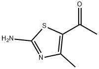 30748-47-1 Structure