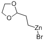 307531-83-5 Structure