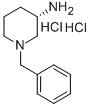 307532-02-1 Structure