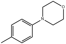 3077-16-5 結(jié)構(gòu)式