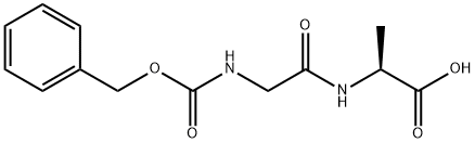 3079-63-8 結(jié)構(gòu)式