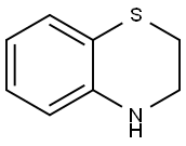 3080-99-7 結(jié)構(gòu)式