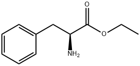 ethyl 3-phenyl-L-alaninate