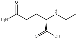 3081-61-6 結(jié)構(gòu)式