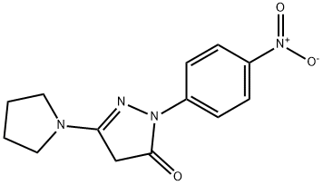 30818-17-8 Structure