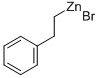 308796-14-7 結(jié)構(gòu)式