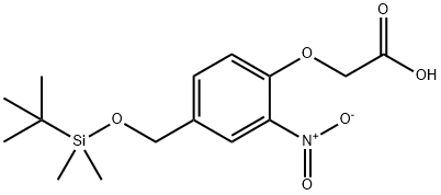 308815-83-0 結(jié)構(gòu)式