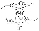 308847-90-7 Structure