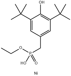 30947-30-9 Structure