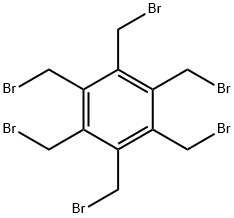 3095-73-6 Structure