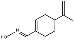 Perillartine price.