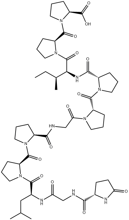 30953-20-9 結(jié)構(gòu)式