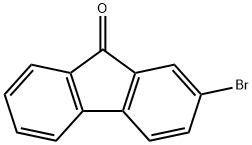 3096-56-8 Structure