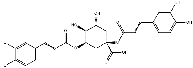 30964-13-7 Structure