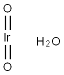 30980-84-8 結(jié)構(gòu)式